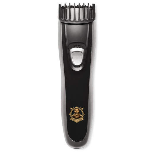 Tondeuse Barbe
